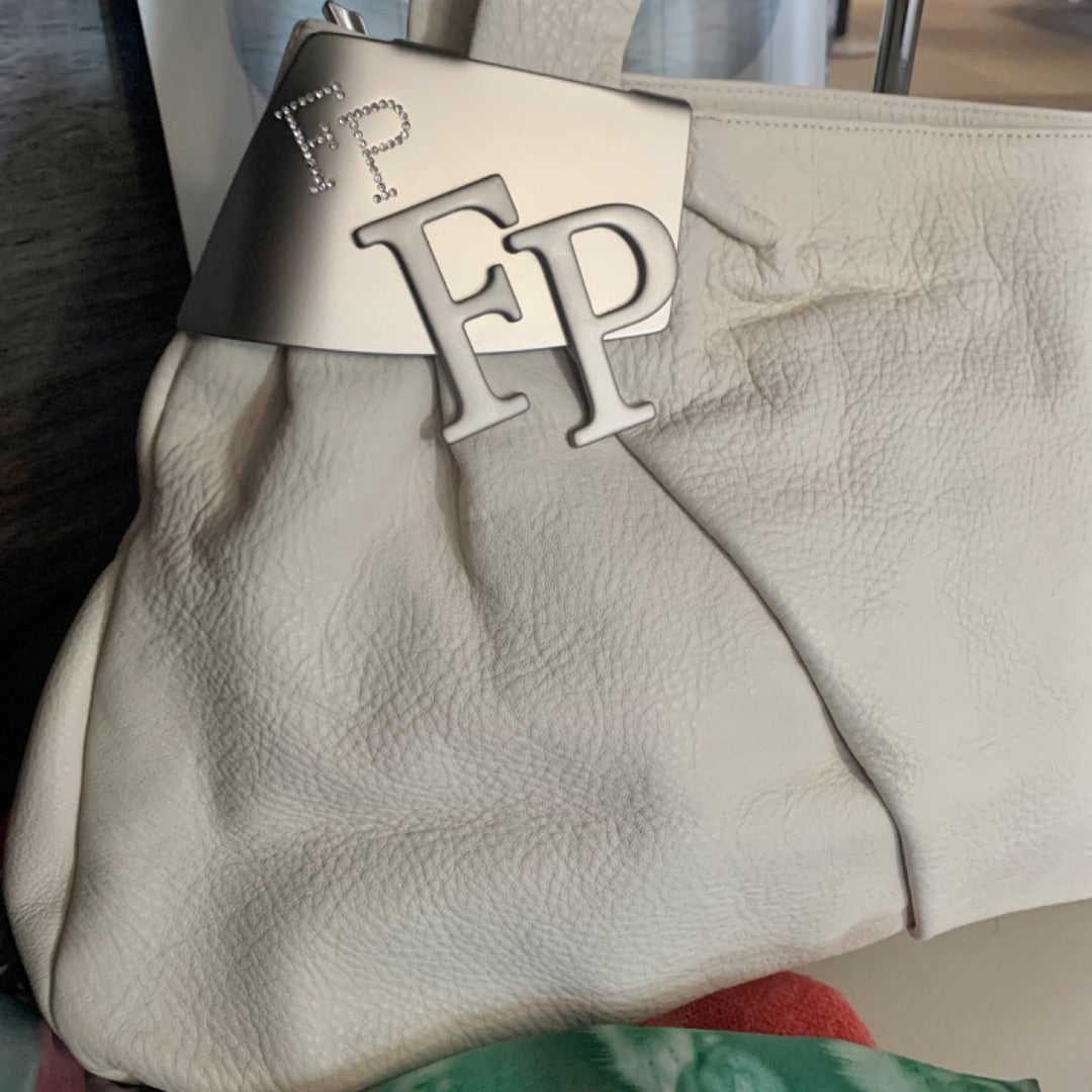 Fabrizio Poker, Large Chalk