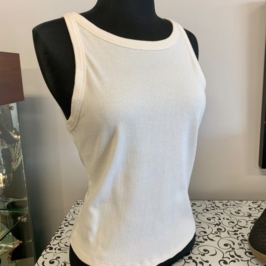 Chelsey&Violet, Large Ivory