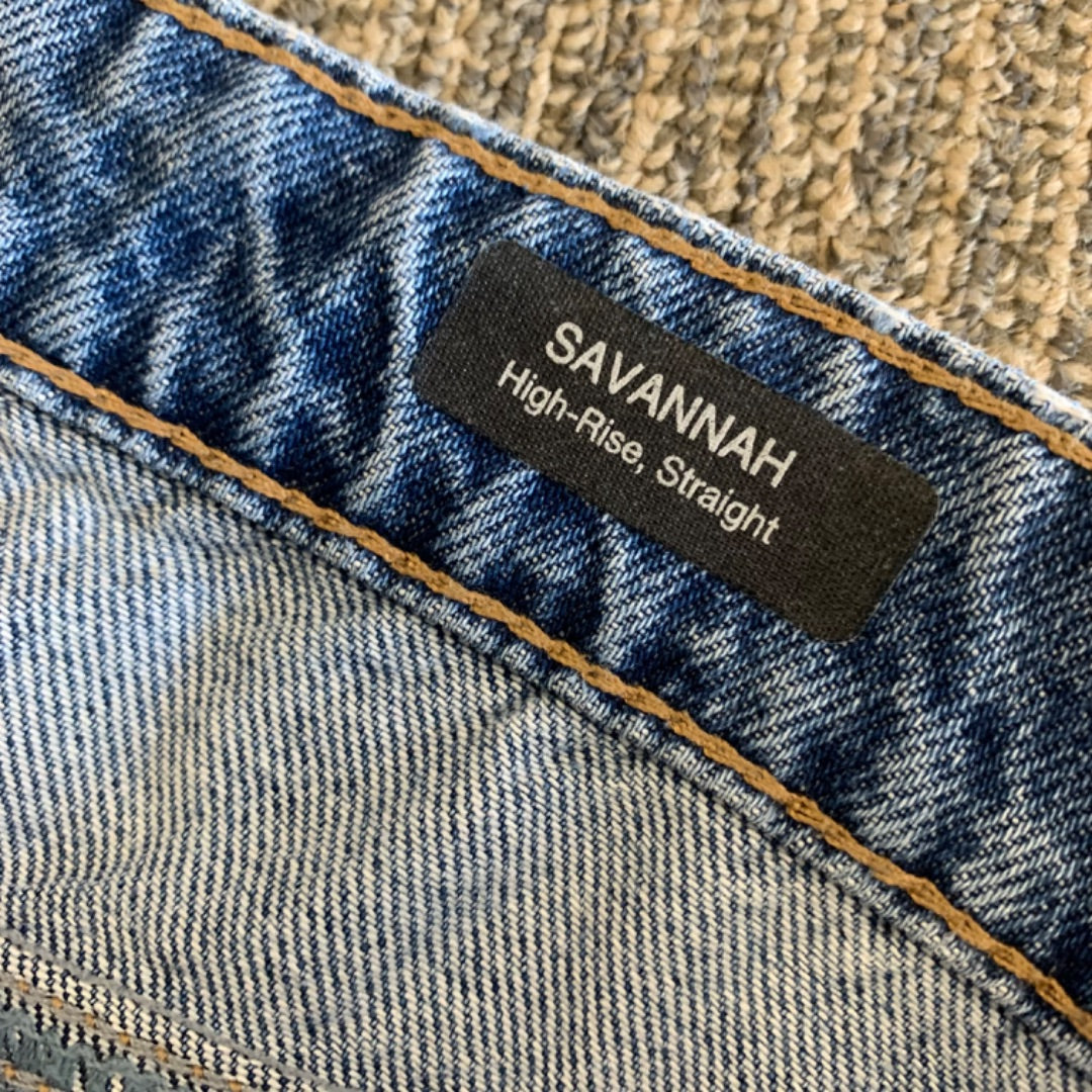 Mavi, Pants, W36 / L30 Blue