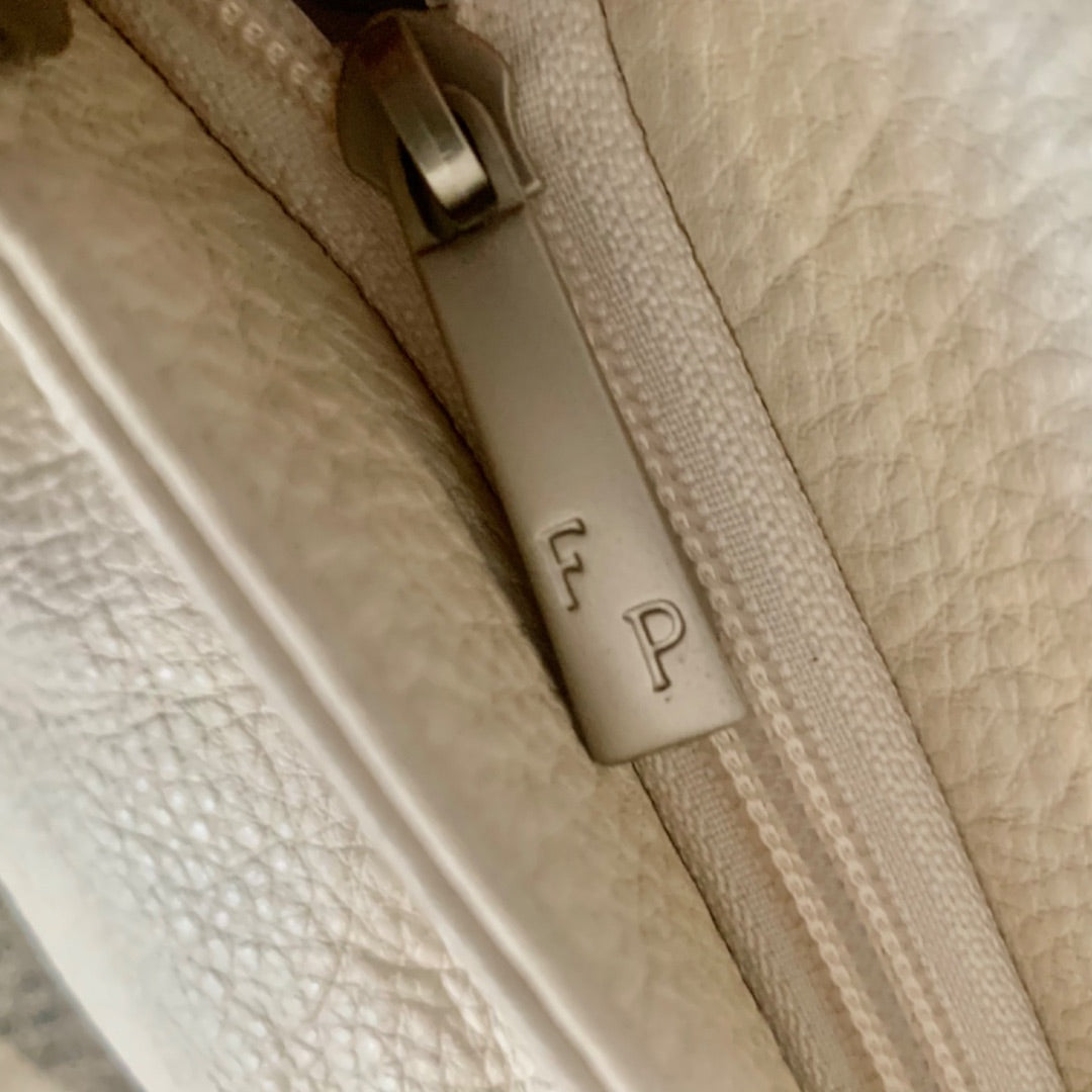 Fabrizio Poker, Large Chalk