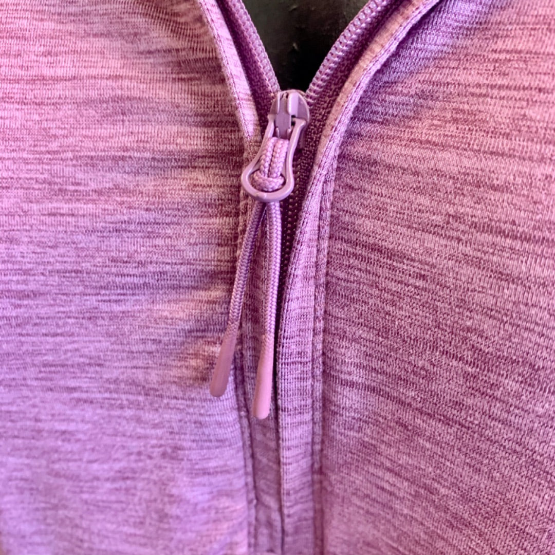 Hyba, Active Wear, XLarge Lilac