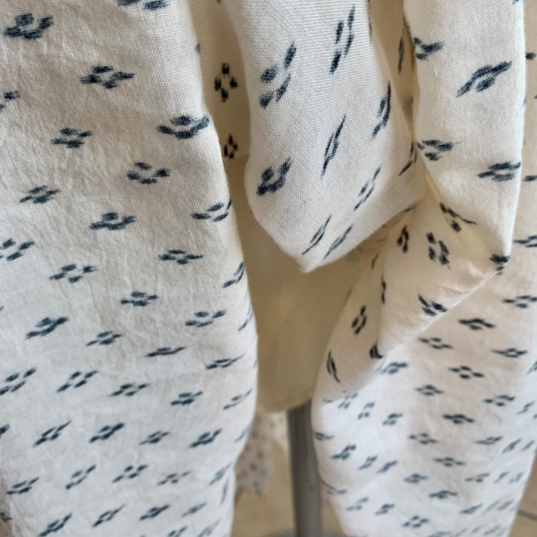 Old Navy, Dresses, Medium Beige Black