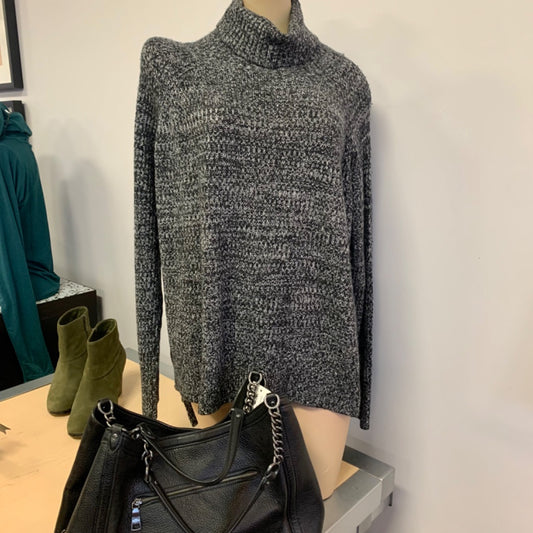 RW&Co, Sweaters, XLarge Grey