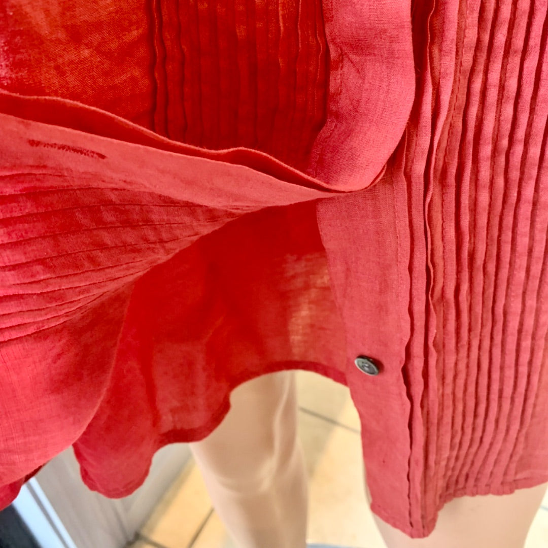 Theory, Dresses, Size 2 Terra