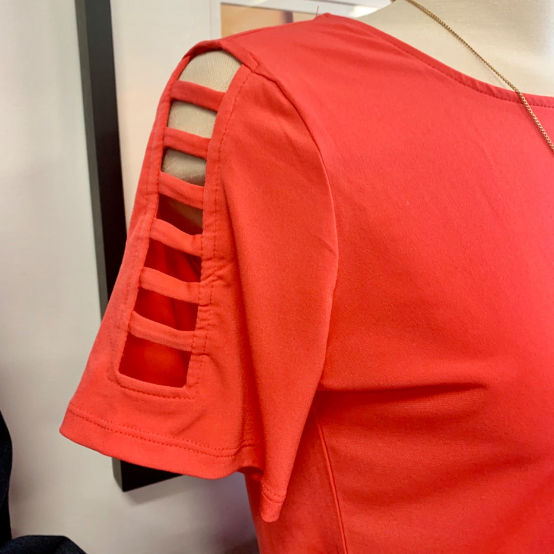 Michael Kors, Medium Coral