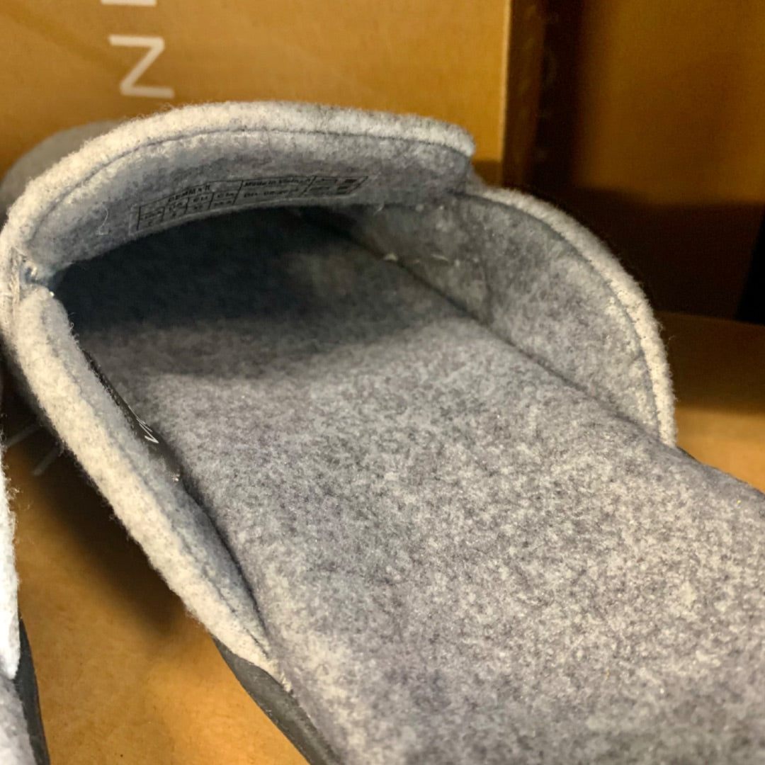 Vionic, Footwear, Size 7 Grey