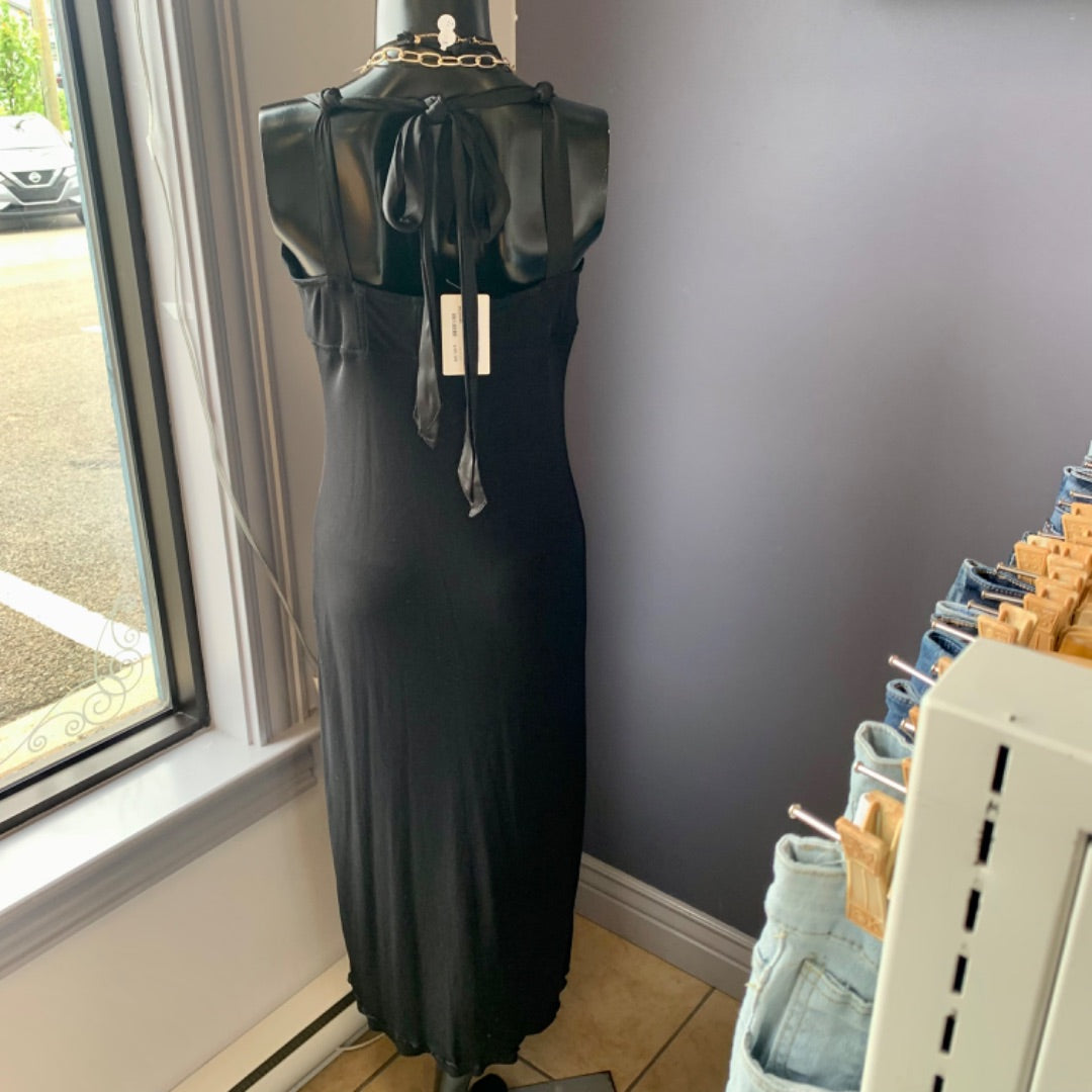 Free People, Medium Black