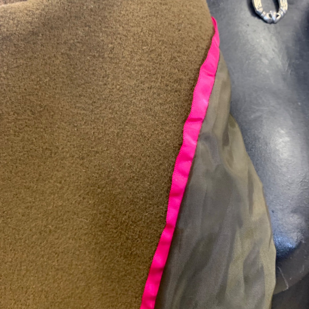 Mackage, Jackets, XS / Small Moss