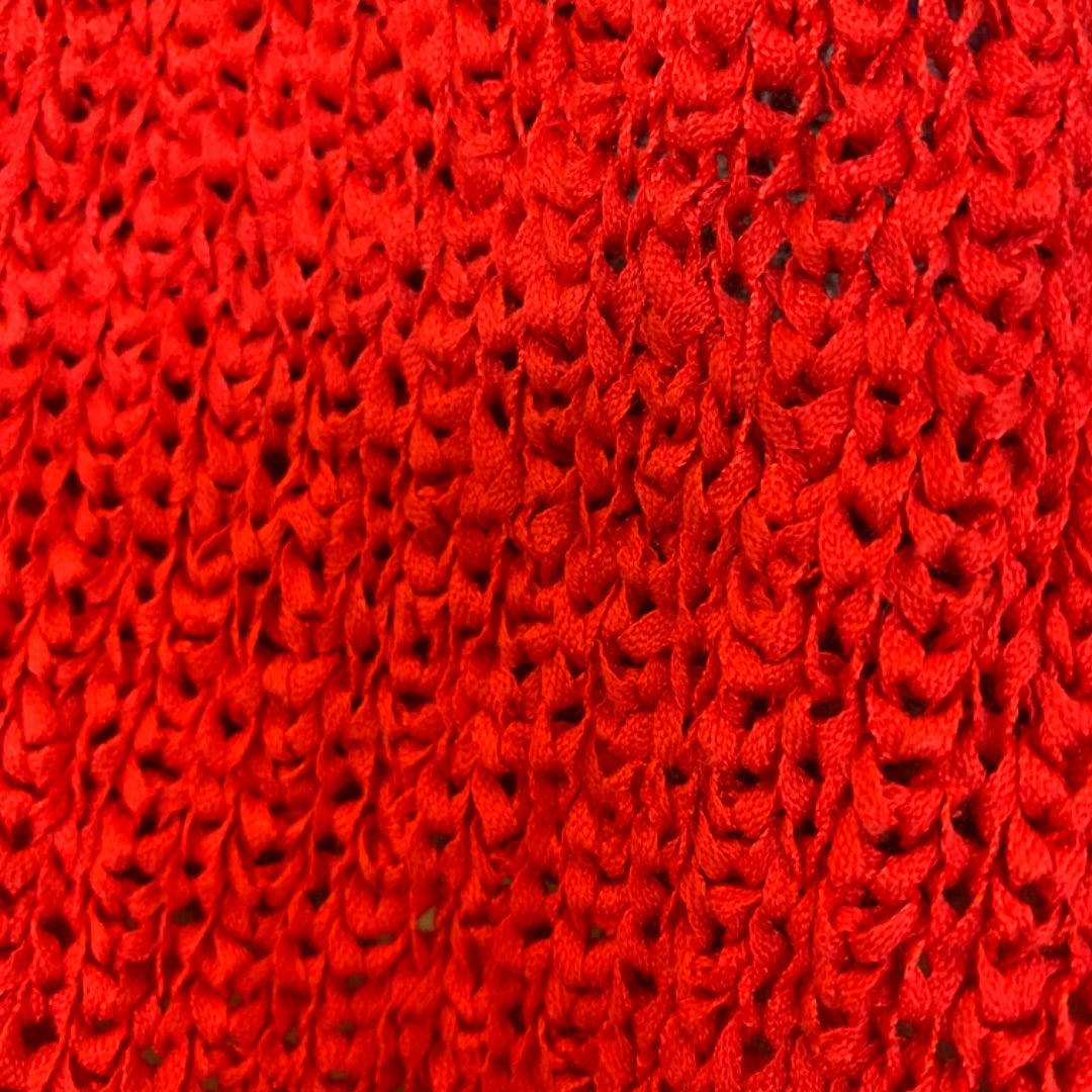 Wico, Sweaters, XXLarge Red