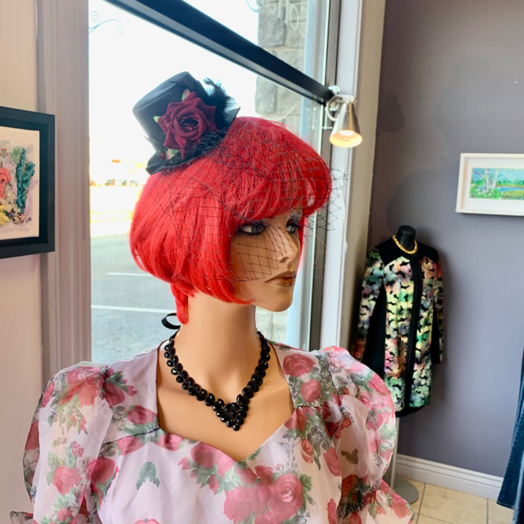 Jessakae, Dresses, M / L Lavender rose