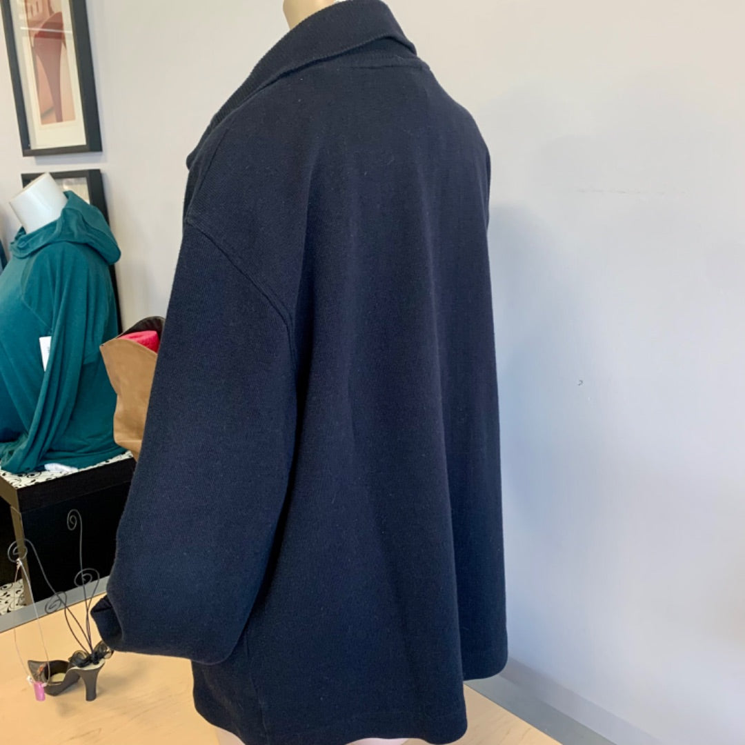 Ralp Lauren, XLarge Navy