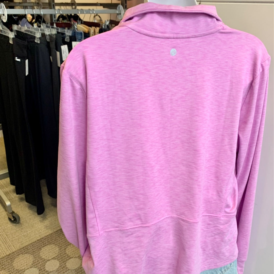 Alpana, Active Wear, XLarge Pink
