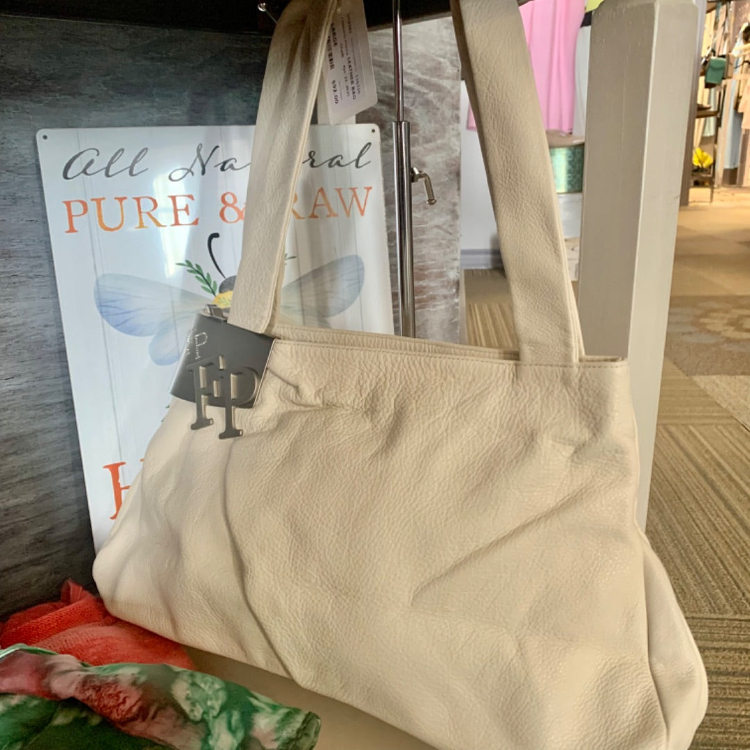 Fabrizio Poker, Large Chalk