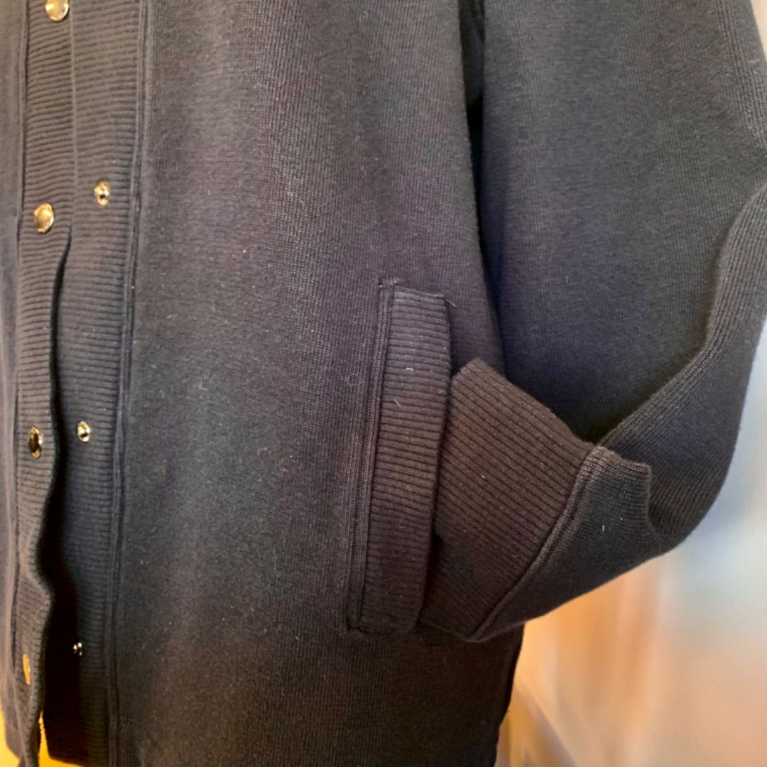 Ralp Lauren, XLarge Navy