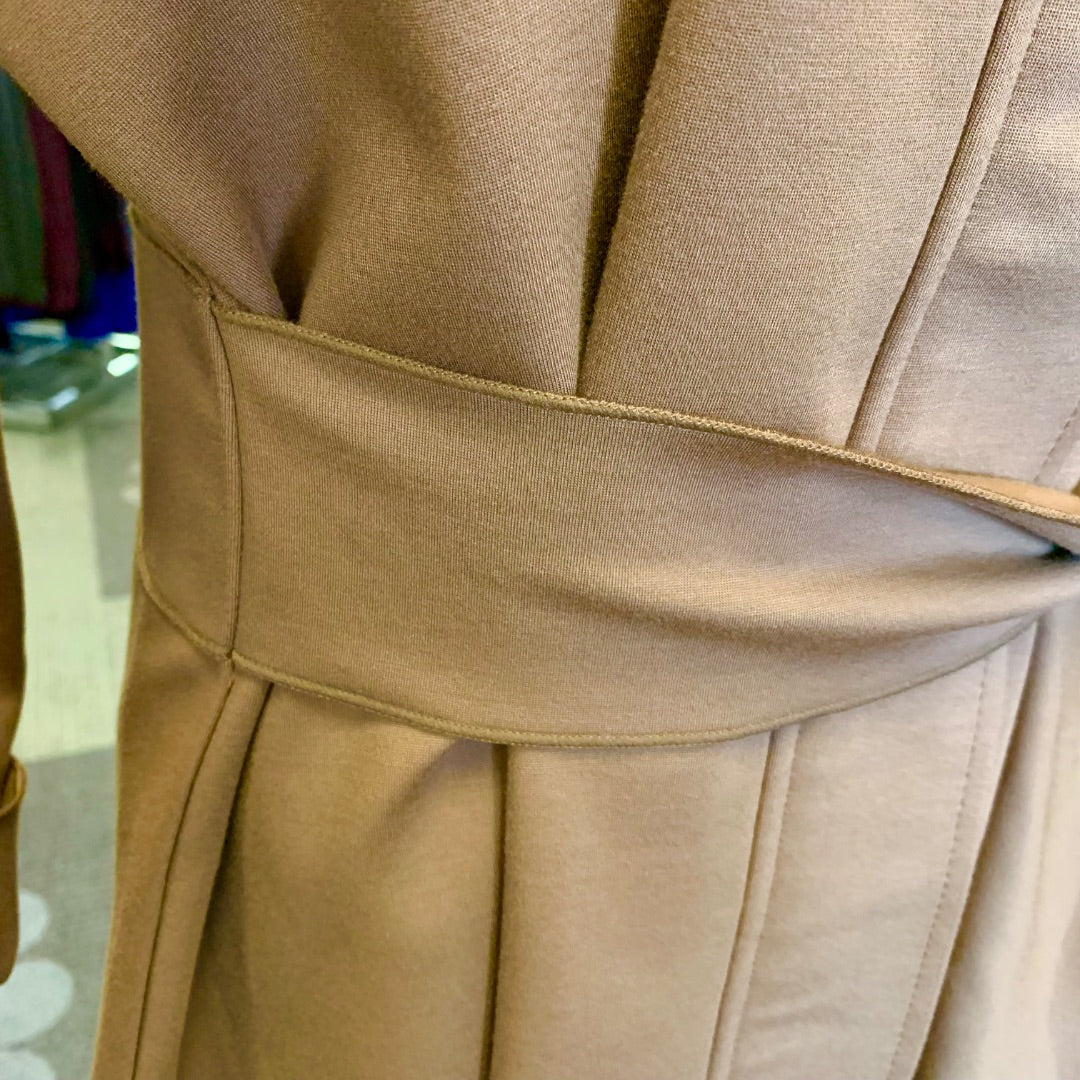 Renuar, Jackets, Large Mocca