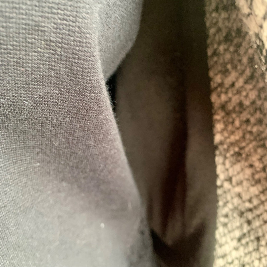 Steve Madden, Coats, Small Grey Heather