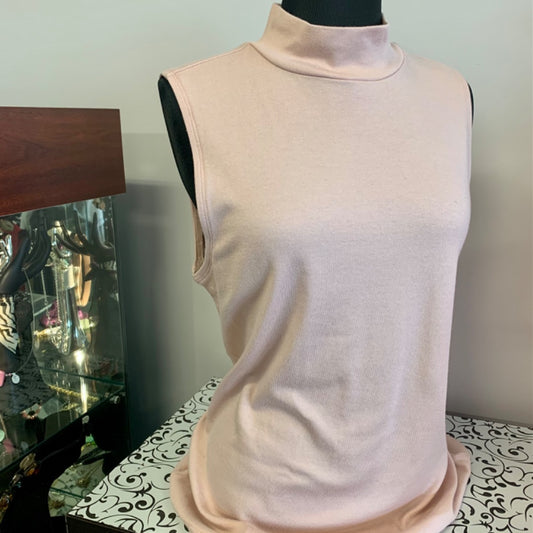 Croft&Barrow, Large Pink