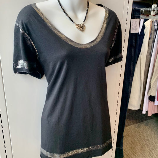 Made in Italy, Small Black