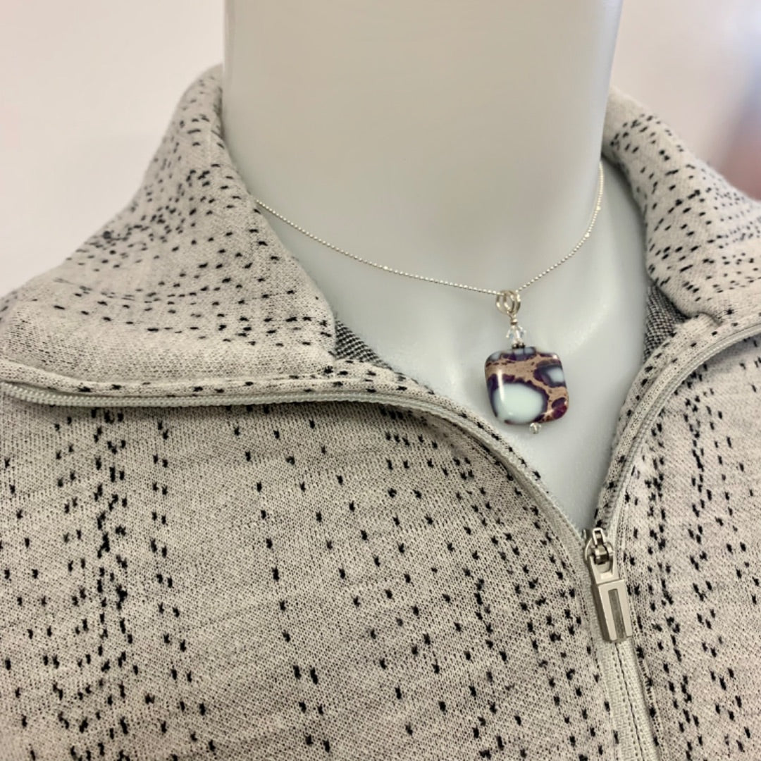 Icebreaker, Active Wear, Medium Grey