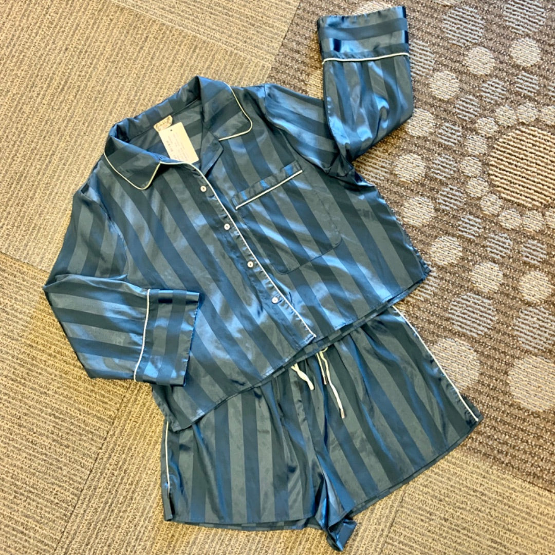 Free People, Medium Blue