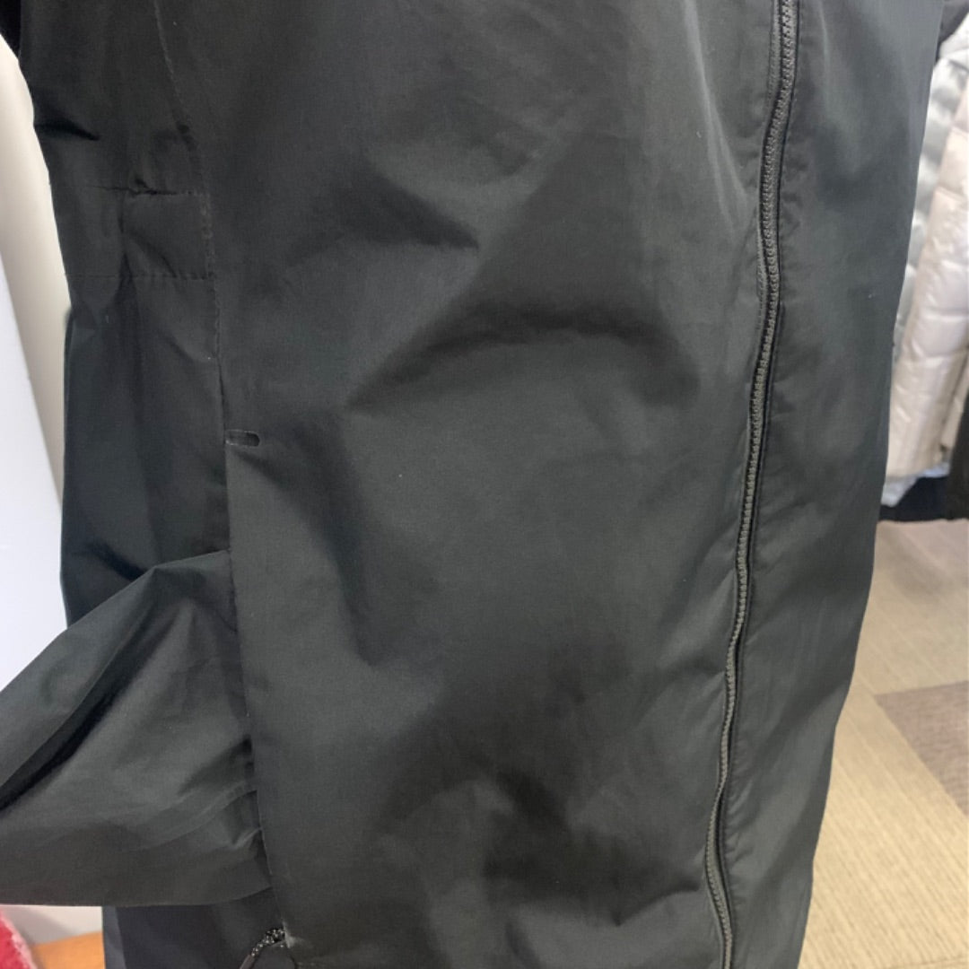 Lole, Jackets, Medium Black