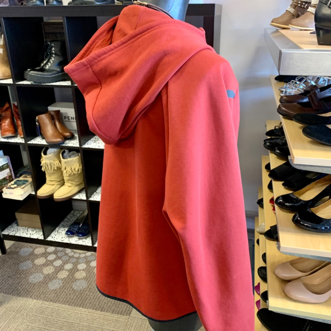 Under Armour, Large Pumpkin