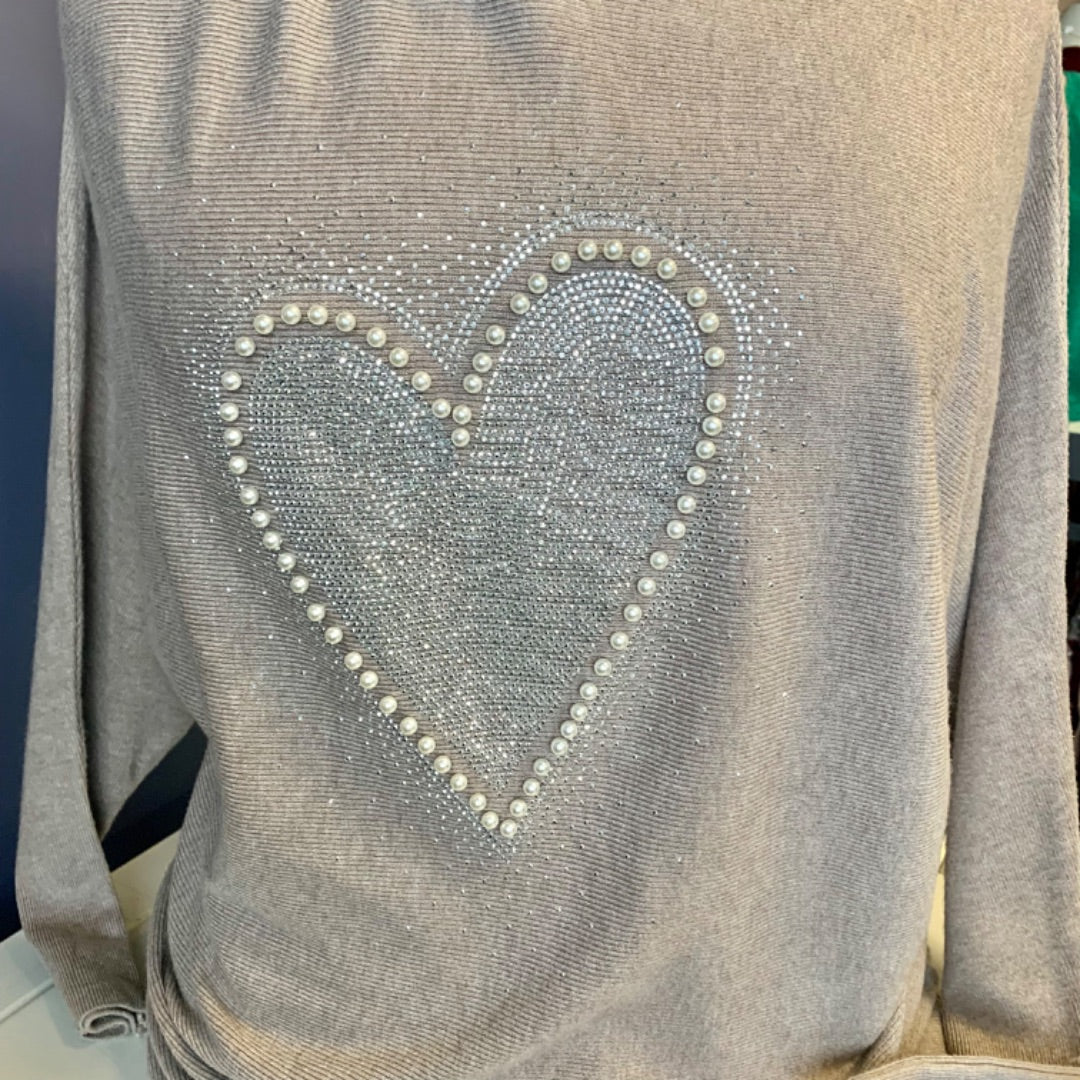 Alina's Exclusives, Sweaters, Medium Beige