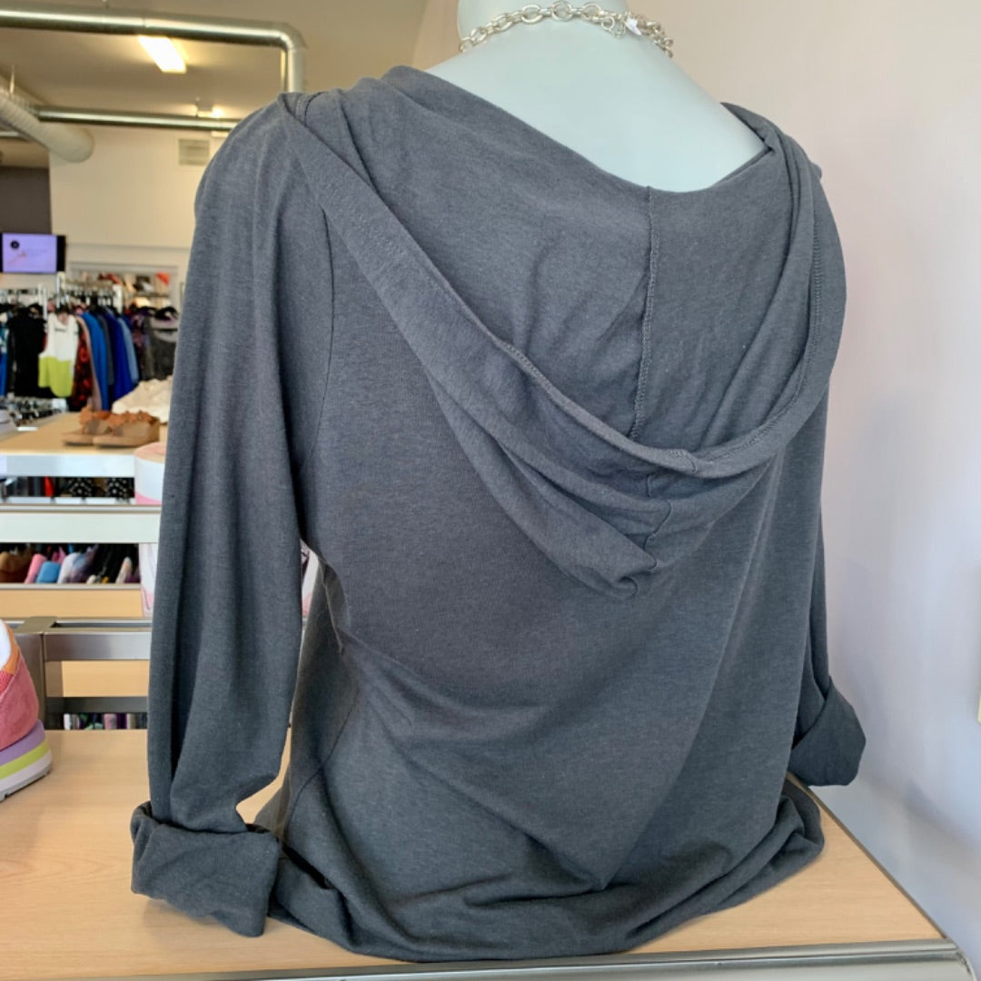 Beetlebung, Tops, Large Grey