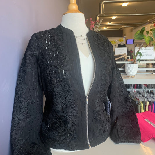 Chico’s, Small Black