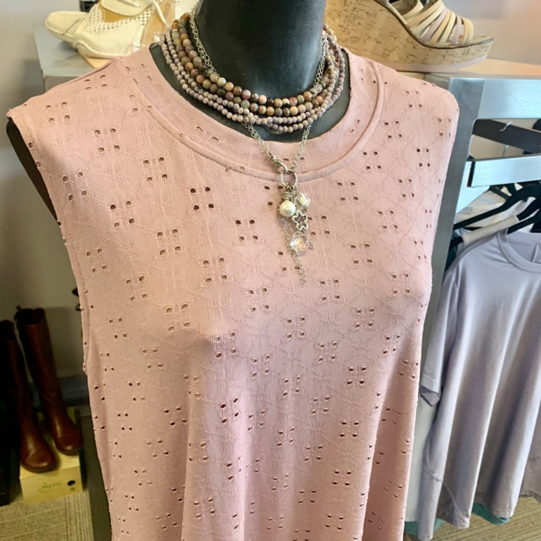 Papillon, Dresses, XLarge Mauve