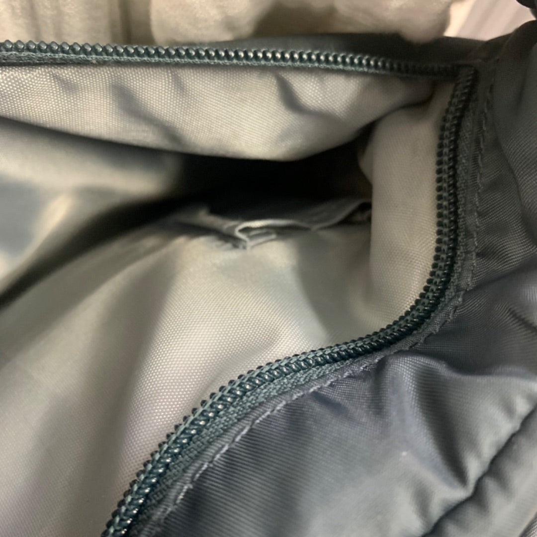 Lug, Purses/handbags, Small Grey