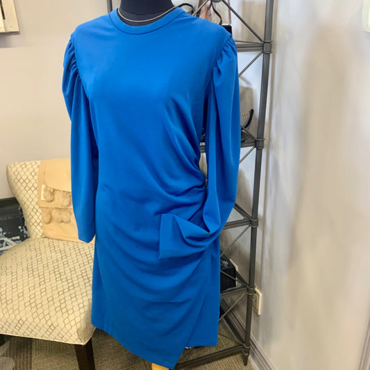 Laura, Dresses, Size 16 Blue