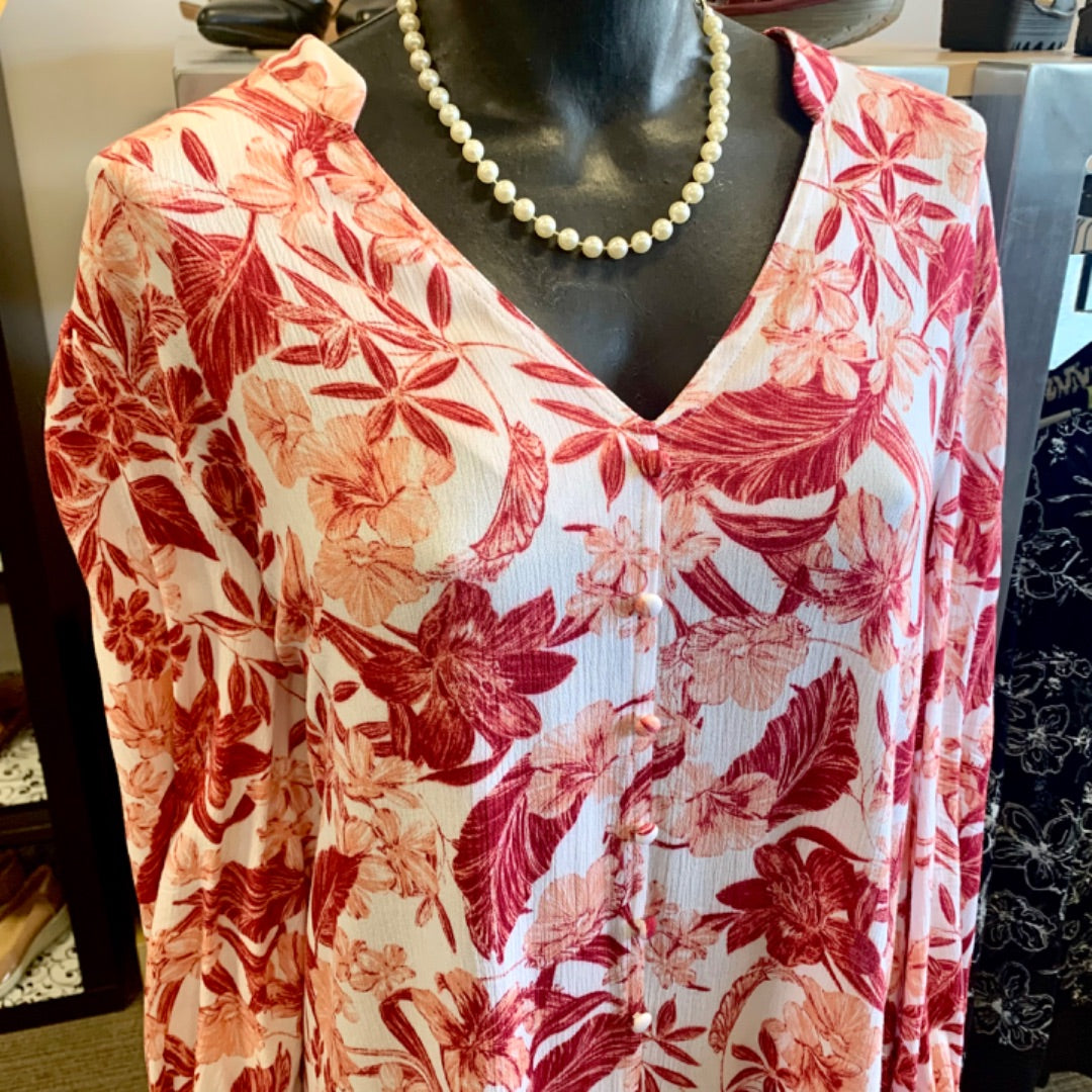 Yest, Dresses, Size 14 Terra Cream