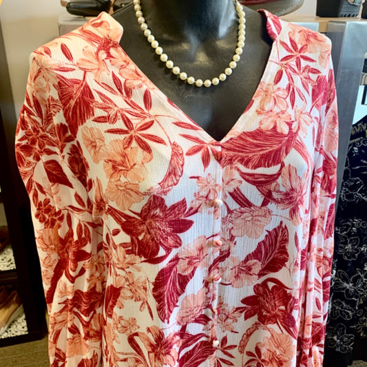 Yest, Dresses, Size 14 Terra Cream