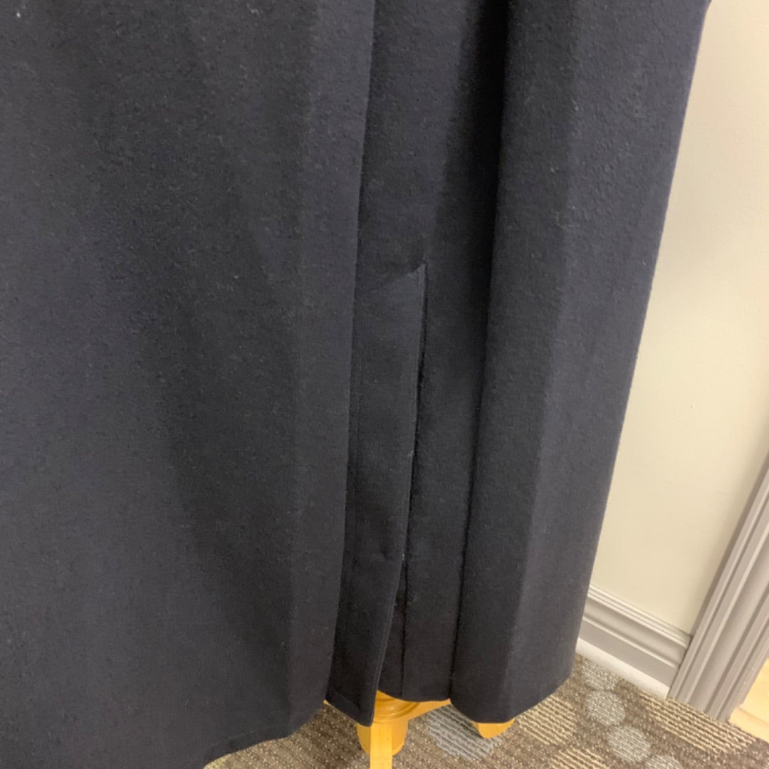 Pischl Austria, Coats, M / L Navy