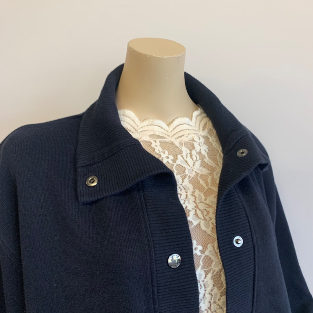 Ralp Lauren, XLarge Navy