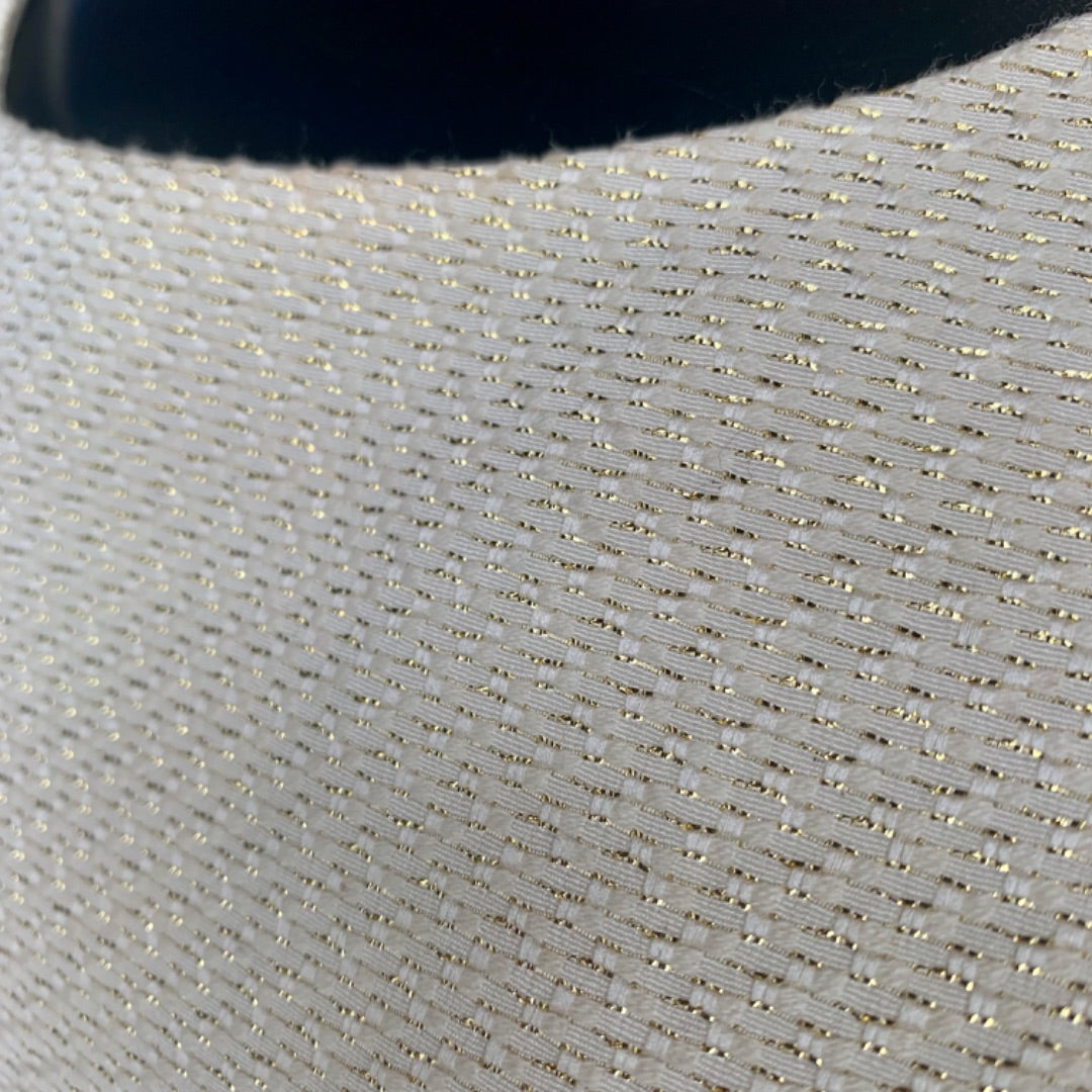 Koton, Medium Cream Gold