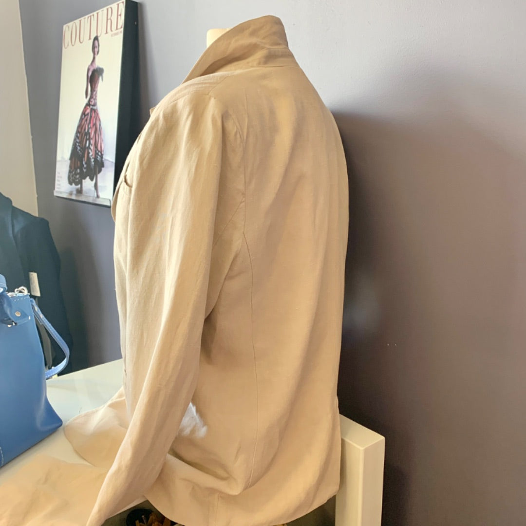 Pure Collection, Medium Natural
