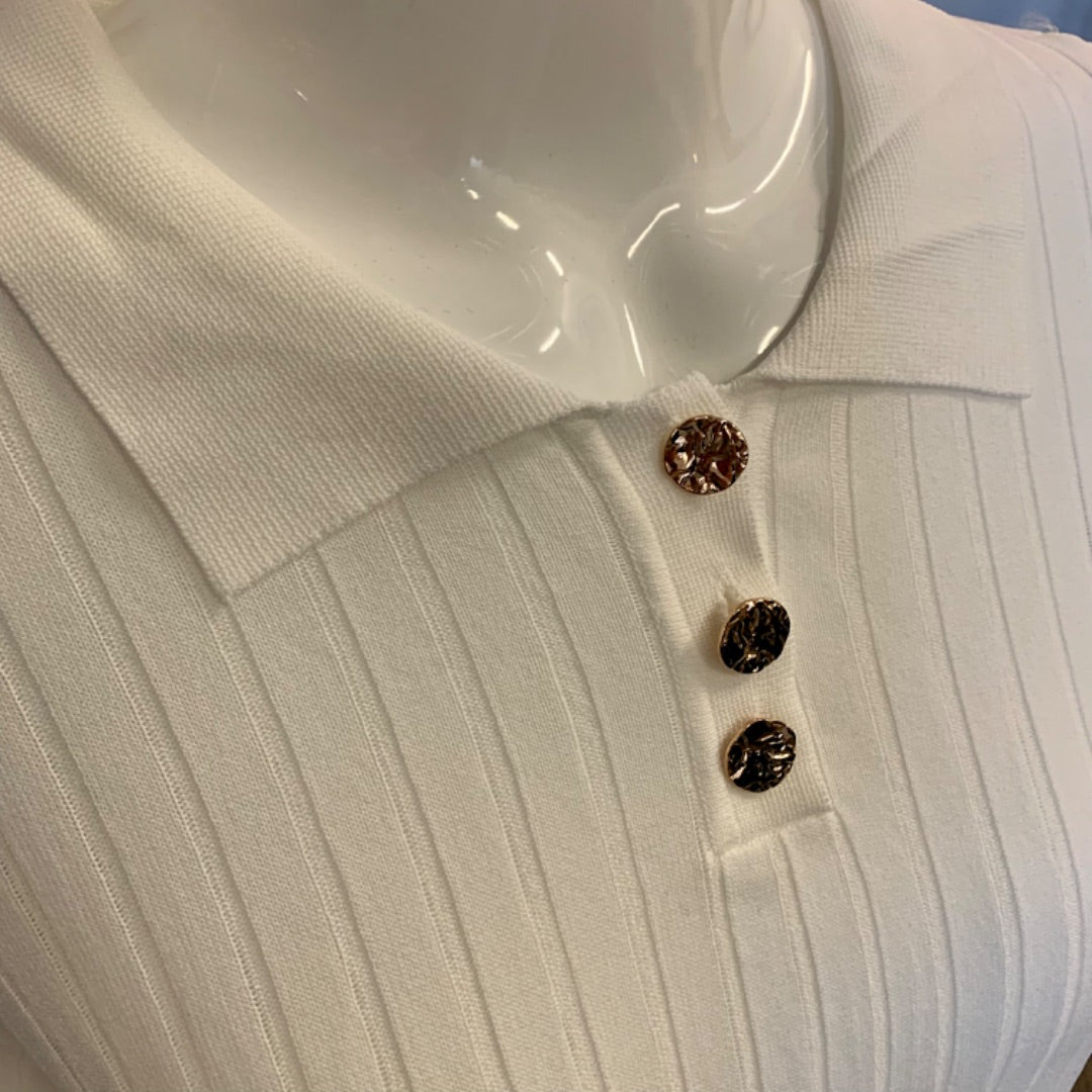 Fashion A & A, Large Cream