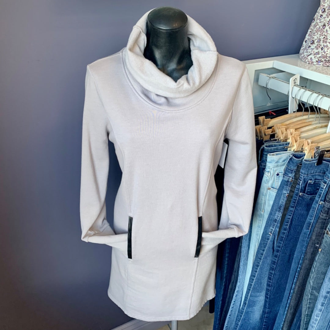 Lole, Medium Grey