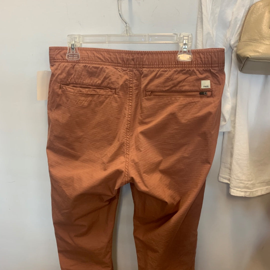 Vuori, Pants, Large Brick