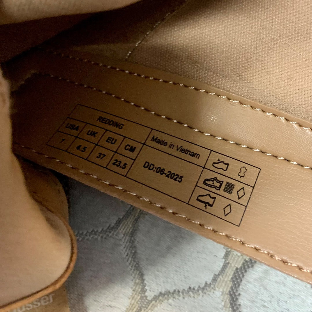 Vionic, Footwear, Size 8 Brown