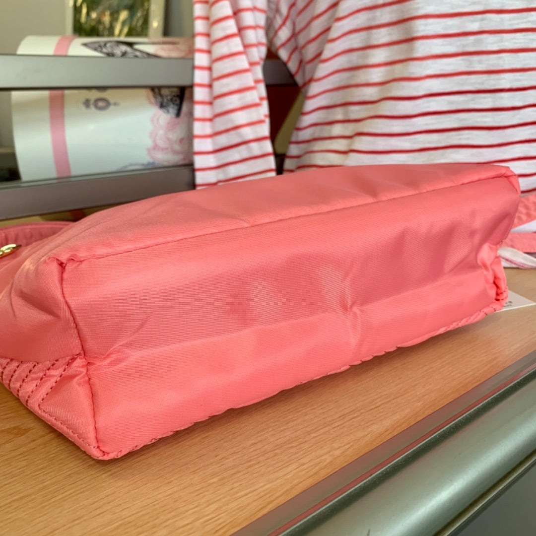 Lug, Purses/handbags, Medium Pink
