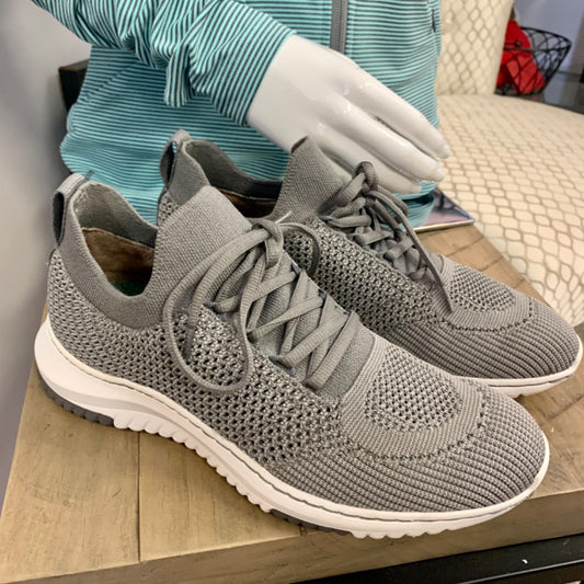 Bionico, Footwear, Size 8.5 Grey