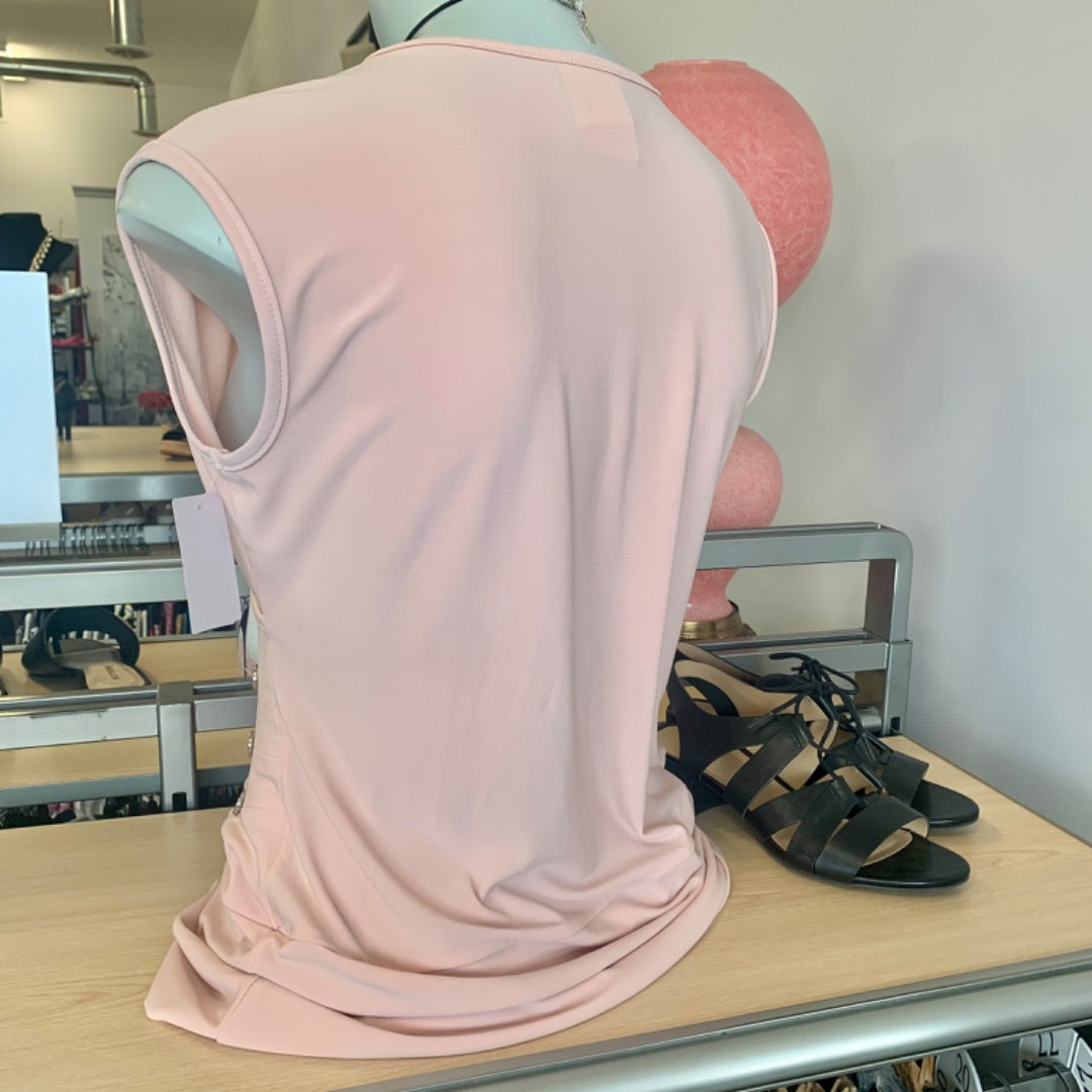 Artex Fashions, Tops, Large Pink
