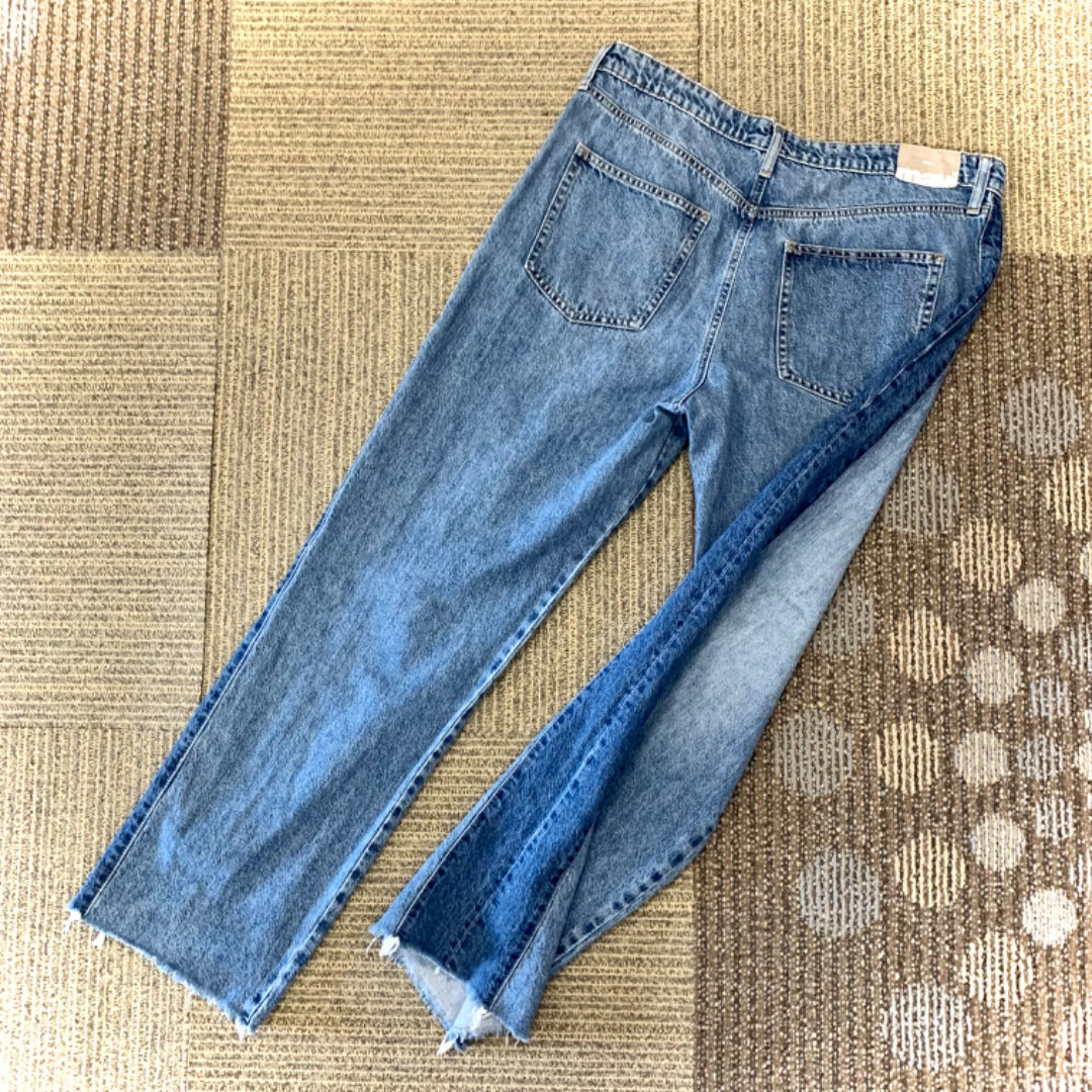 Mavi, Pants, W36 / L30 Blue