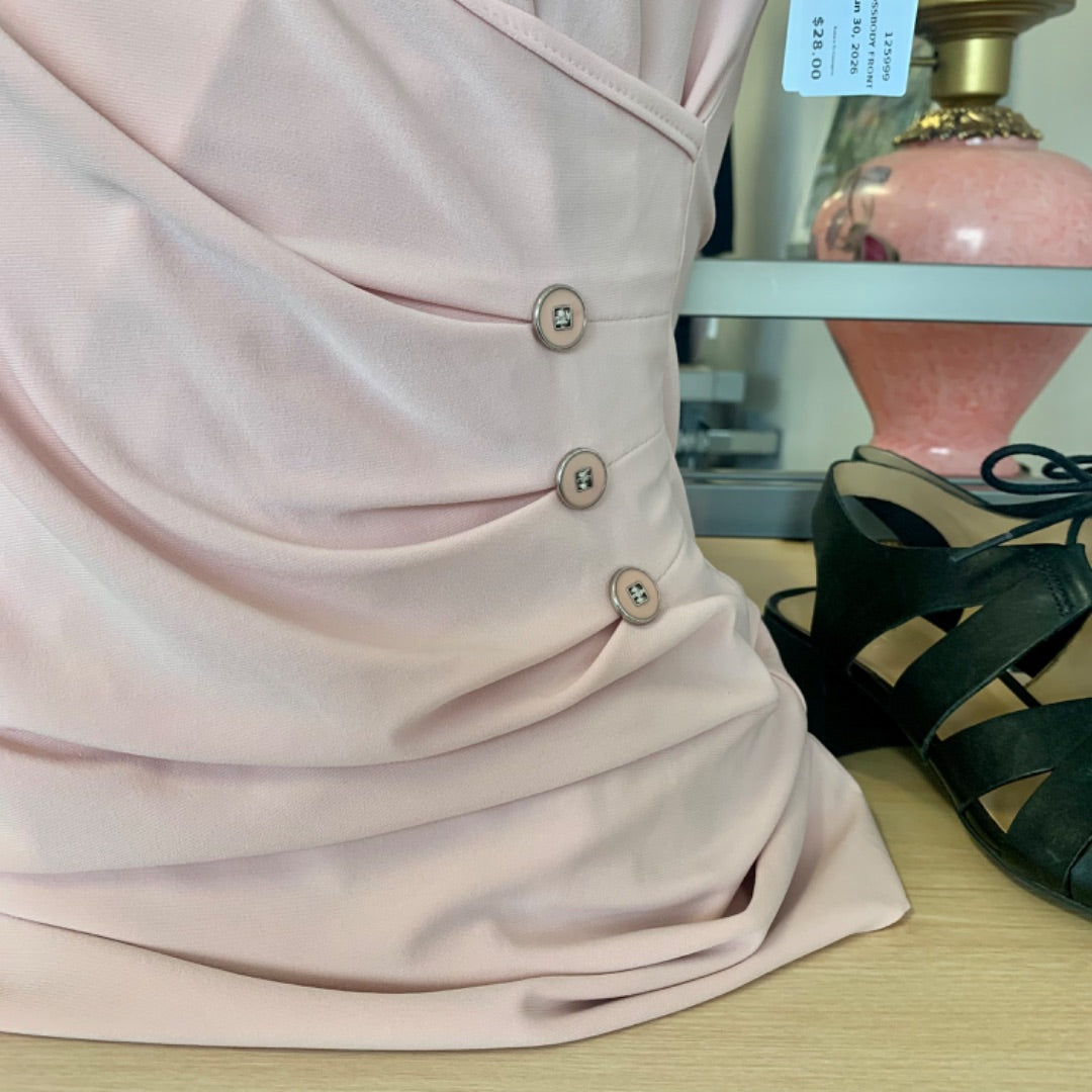 Artex Fashions, Tops, Large Pink