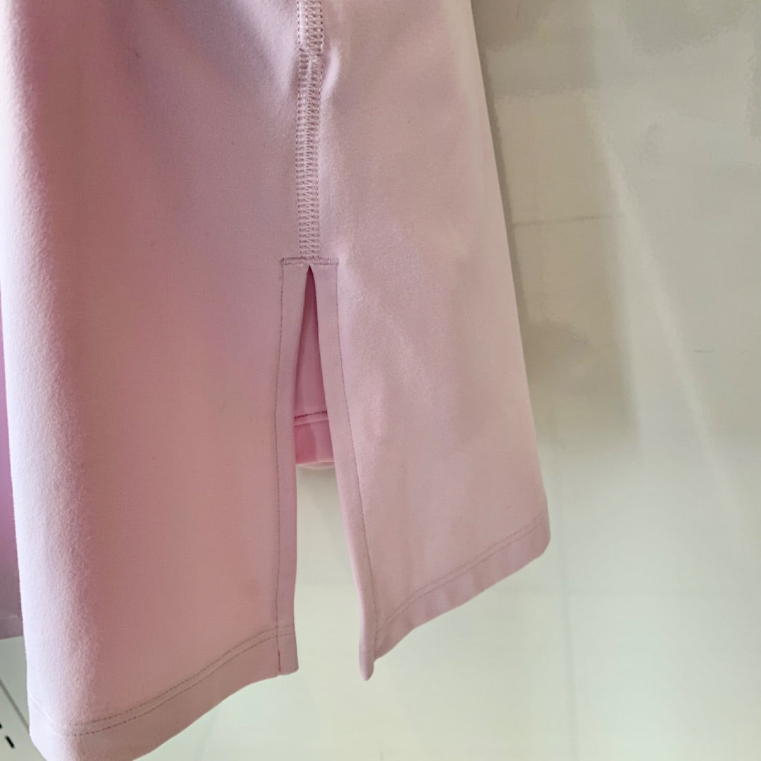 Lululemon, Dresses, Size 6 Pale Pink