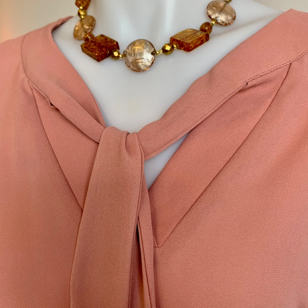 RW&Co, Large Rouge