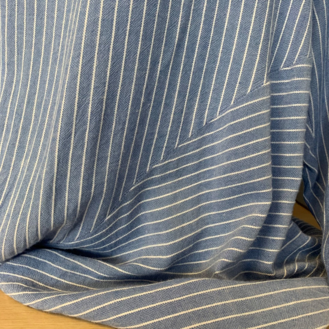 Soyaconcept, Tops, XLarge Blue